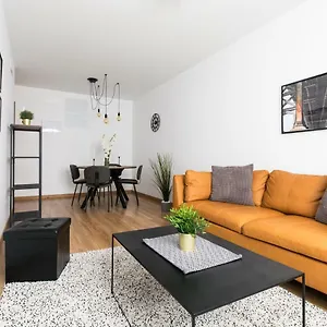 La Nuit Con Parking Gratis En Centro Histórico Apartamento La Laguna (Tenerife)